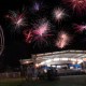 brookhaven ms fireworks
