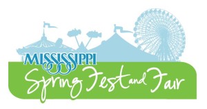 MS Spring Fest & Fair