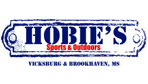 Hobie's Sports & Outdoors