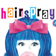 hairspray jr