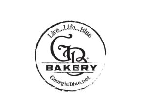 georgia blue bakery