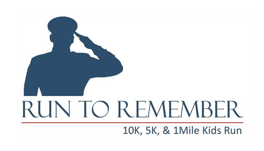 run to remember 5k