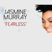 Jasmine Murray Concert